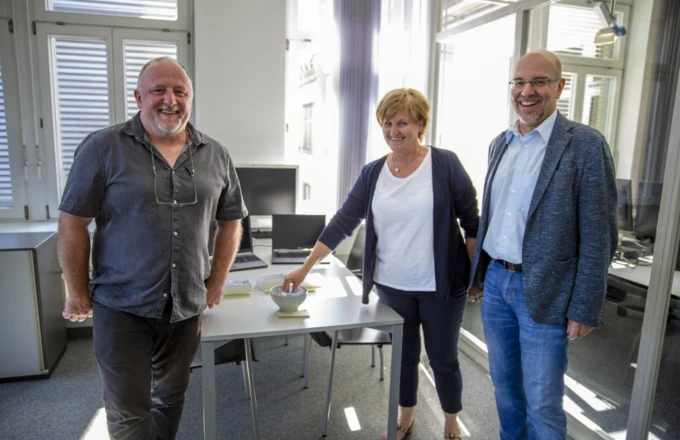 IT-Altgeräteverkauf IT-Altgeräteverkauf